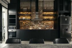Stangee Place (D15), Apartment #628339761